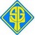 Sacombank Securities